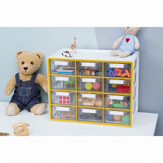 ��ǰ �� �̹���