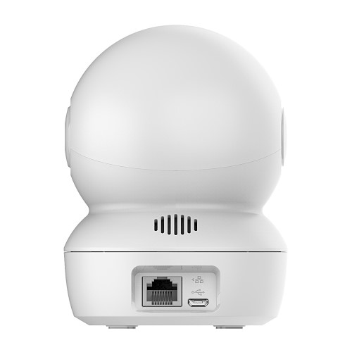 EZVIZ C6N 4MP_이미지