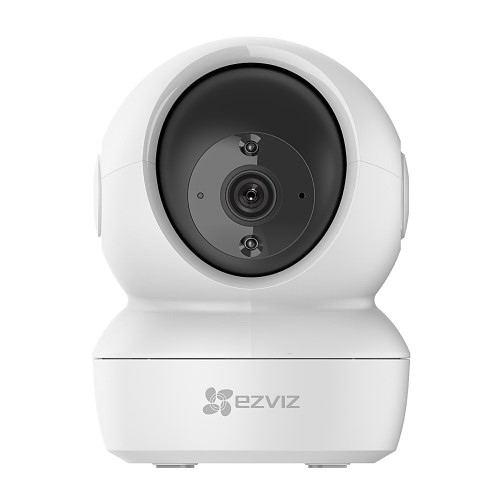 EZVIZ C6N 4MP_이미지