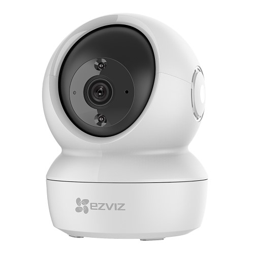 EZVIZ C6N 4MP_이미지