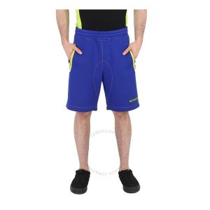 ��Ű�� �ΰ�-����Ʈ ���� Ʈ�� ���� �귣�� ������ 46 A0322-2030-1296