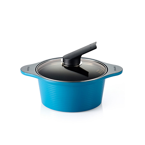 ������ �ԾƸ����̵� IH ����� �������