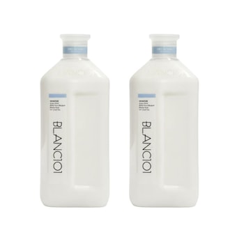 <b>블랑</b><b>101</b> 고농축 섬유유연제 1.6L