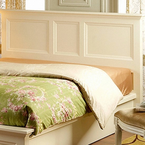 ���̾� ���� Ŭ���� õ�����̸� ħ�� ��