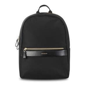 쌤소나이트 여성용 캐쥬얼 패션 백팩 Samsonite 5 데일리 비지니스 백팩이미지입니다. 누르면 해당 게시물로 새창이동합니다.