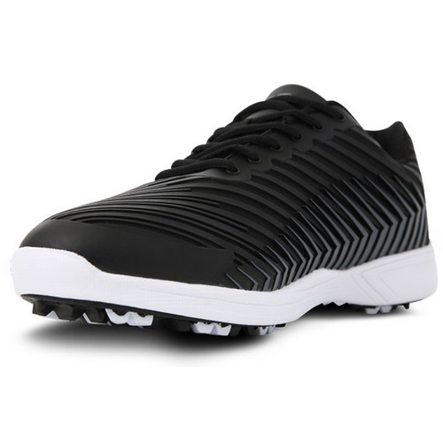 Ŀ�;ع� ���� ���� ����ȭ CBM3AGS381 ����