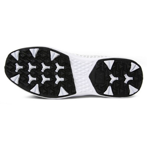 Ŀ�;ع� ���� ���� ����ȭ CBM3AGS381 ����