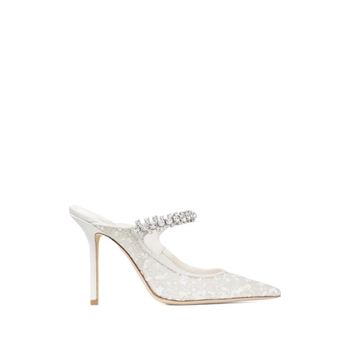 지미추 장식 포인티드 펌프스 154060460이미지입니다. 누르면 해당 게시물로 새창이동합니다.