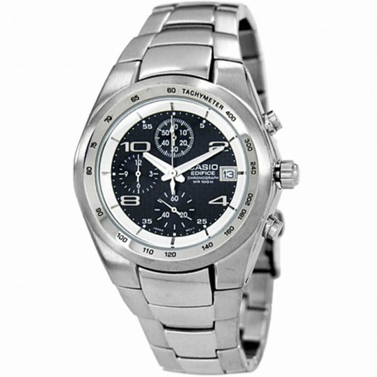 ī�ÿ� EF-501D-1A