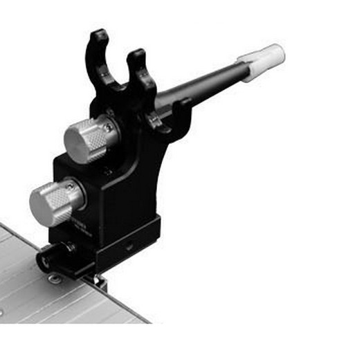 파파코리아  로드클램프 AL-7