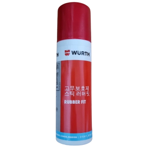 뷔르트 고무보호제 75ml (1개)_이미지