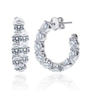 �ϳ����̾Ƹ�� 2�� �� ���̾Ƹ�� 14k 18k ���� ��ȥ ����ϼ��� �Ͱ��� ���� HNLDER0143