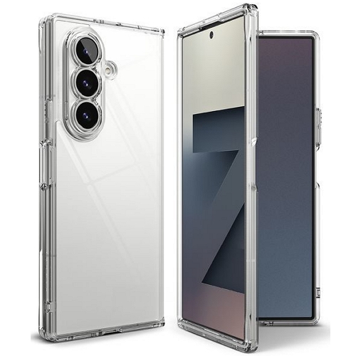 리어스 링케 갤럭시Z 폴드7 퓨전 케이스