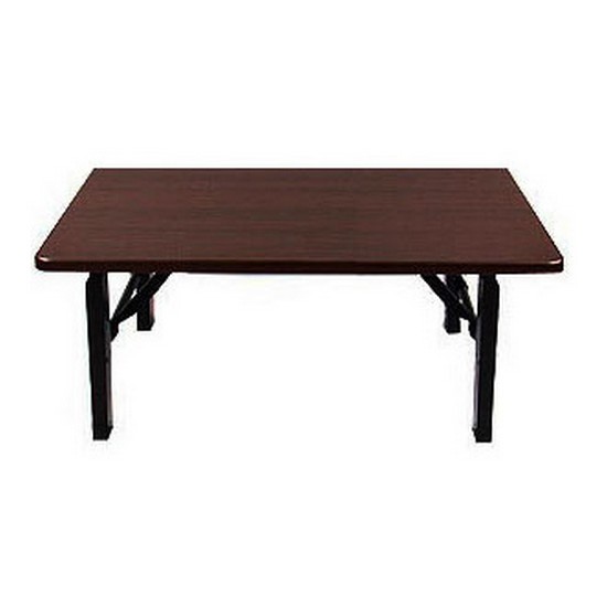 �۸񰡱� ���̽� ��� 800