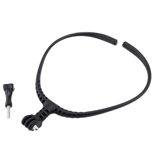 A959 �׼�ķ ����Ʈ