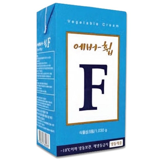 선인 SIB 에버휩F 1.03kg