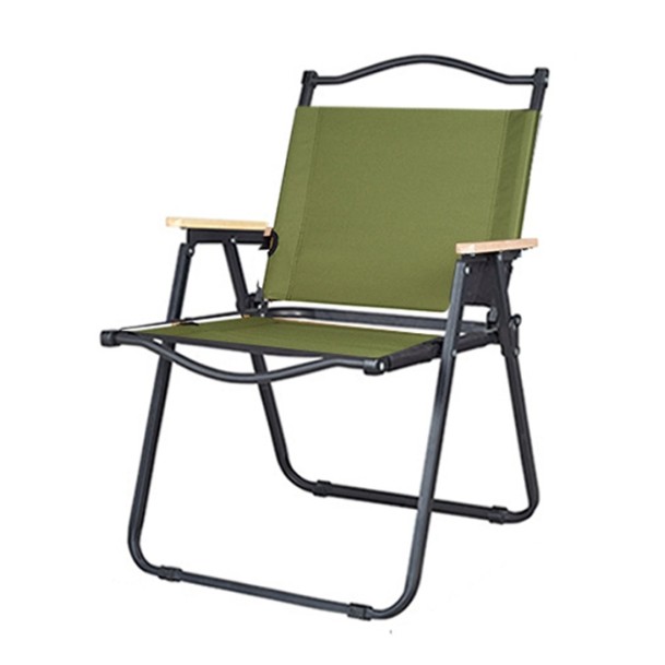 OMT ���̽� ķ������