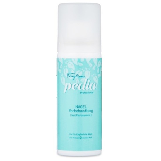 핑션 페디아 프리 트리트먼트 50ml (1개)_이미지