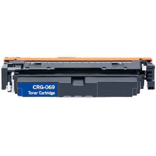 재생 CRG-069C 파랑_이미지
