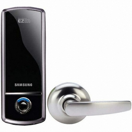 �ＺSDS SHS-1210