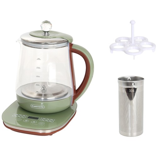 ��ĭ���Ƽ�� �׷��� SCN-2210