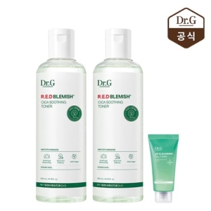 ������ڽ���ƽ ������ 1 +1 ���� �����̽� ��ī ���� ��� 200mL+����