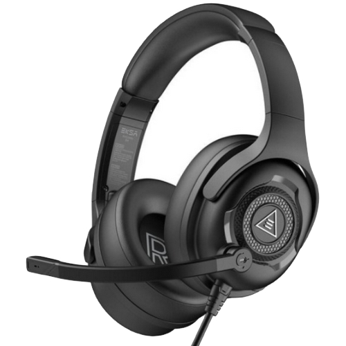 EKSA AirComfy S E4 (해외구매)
