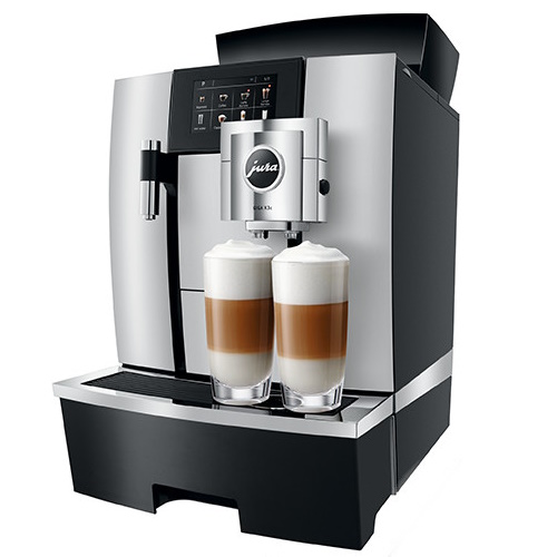 ���� GIGA X3c G2