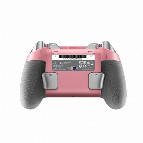 Razer ������ ��ʸ�Ʈ �����