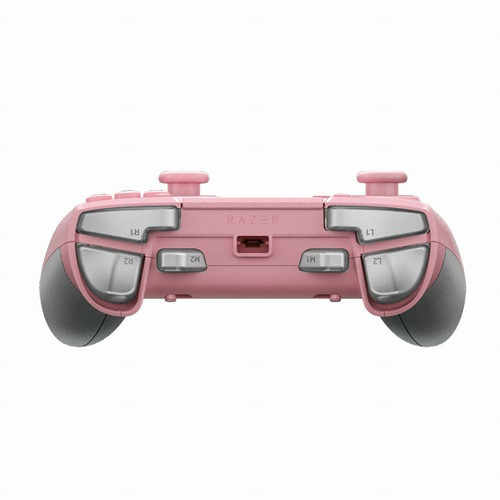 Razer ������ ��ʸ�Ʈ �����