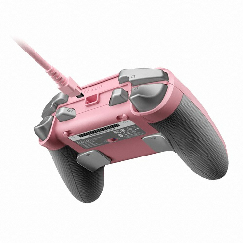 Razer ������ ��ʸ�Ʈ �����