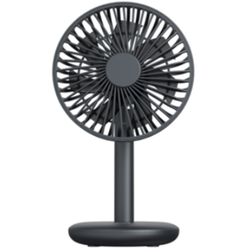태성이앤에스 모노큐브 MONO-45RTFAN(N)_이미지
