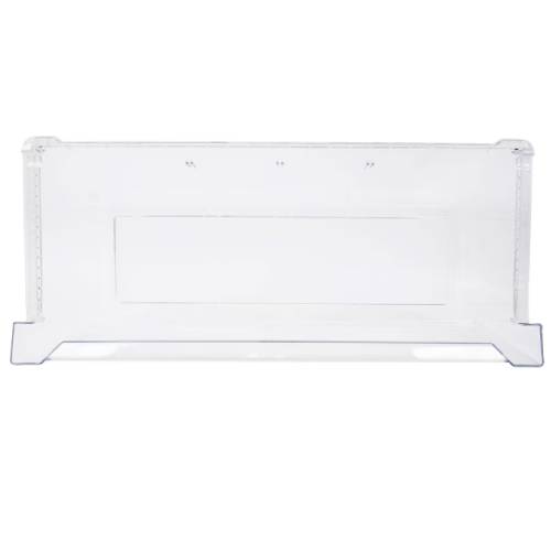 LG���� �ż���ä�� �ٱ��� AJP73394806