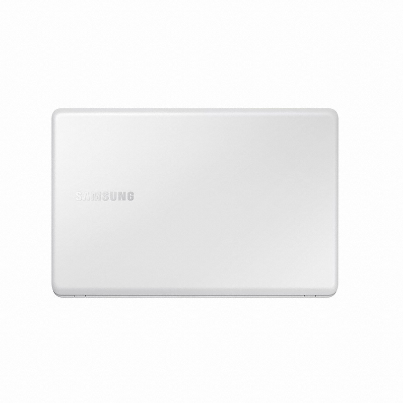 삼성전자 노트북5 NT500R5Y-GD5A (SSD 128GB)_이미지