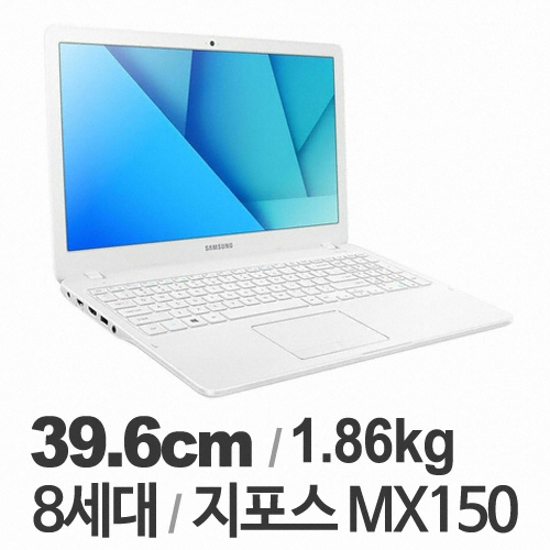 삼성전자 노트북5 NT500R5Y-GD5A (SSD 128GB)_이미지