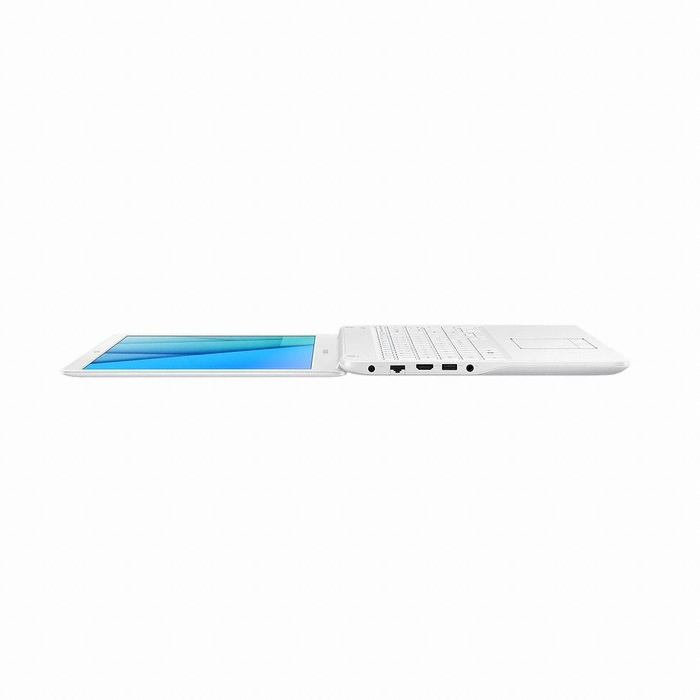 삼성전자 노트북5 NT500R5Y-GD5A (SSD 128GB)_이미지