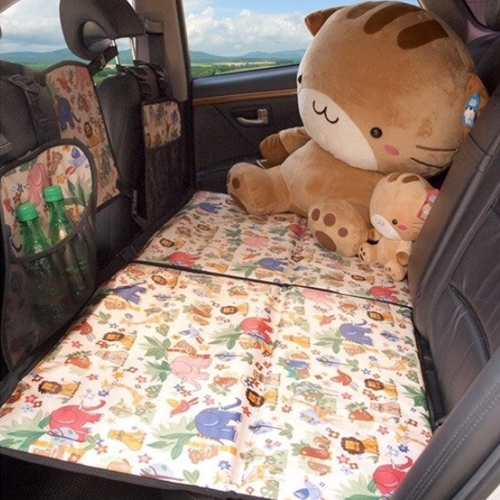 ���ӵ����� ������ ���ĸ� ���̹��Ʈ 1P