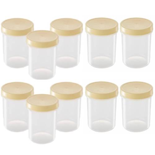 ����þ ���Ʈ ��ȿ��� ���ο�