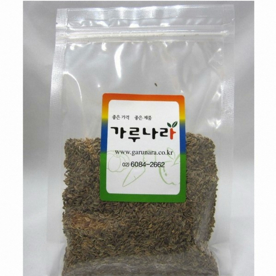 가루나라 딜씨드/인도/dill seed  100g이미지입니다. 누르면 해당 게시물로 새창이동합니다.