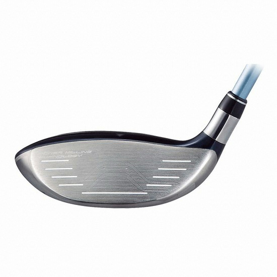 �긮������ ����B JGR ������ �����̿��