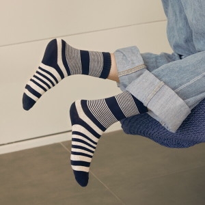 아비루즈 남녀공용 삭스 YJ-UNI-155_이미지