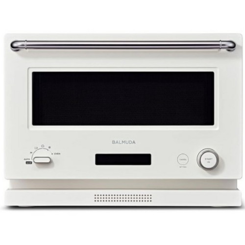 발뮤다 K09A (해외구매)_이미지