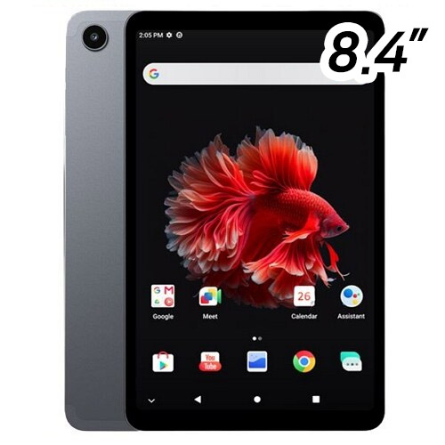 ALLDOCUBE iplay50 미니 프로 G99 LTE 해외구매 (256GB)