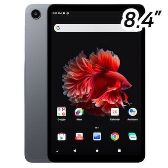 ALLDOCUBE <b>iplay</b><b>50</b> 미니 프로 G99 LTE 해외구매