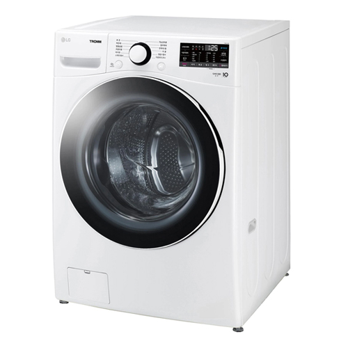 LG���� Ʈ�� F24WDWPR