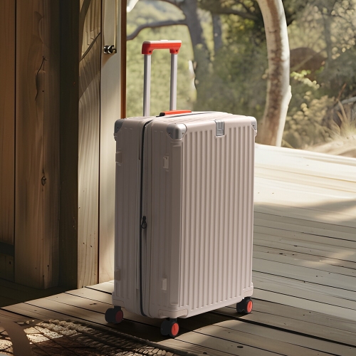 ��Ź���� ���� ĳ���� (26��ġ)