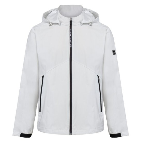 와이드앵글 TO 트라이얼 레인 자켓 WMP26131JZ_이미지