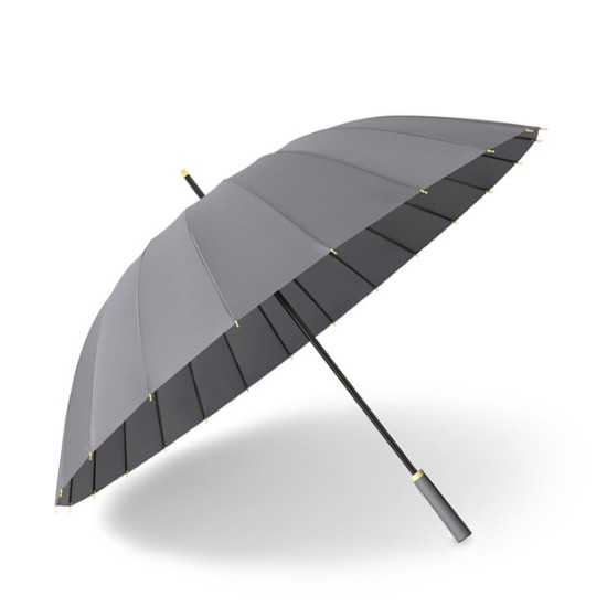 생활광장 24k 튼튼한 대형 장우산 (1개)_이미지