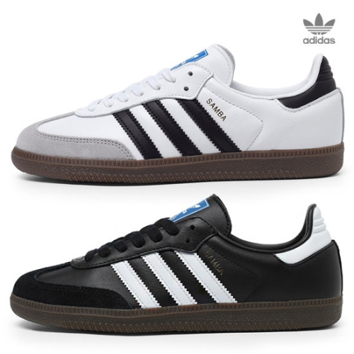�Ƶ�ٽ� ����Ŀ�� ��� OG ȭ��Ʈ/���� 2�� B75806/B75807