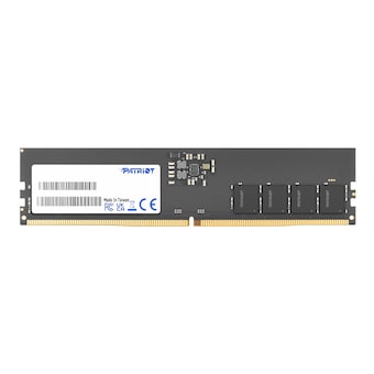 PATRIOT <b>DDR5</b>-<b>5600</b> CL46 EVO